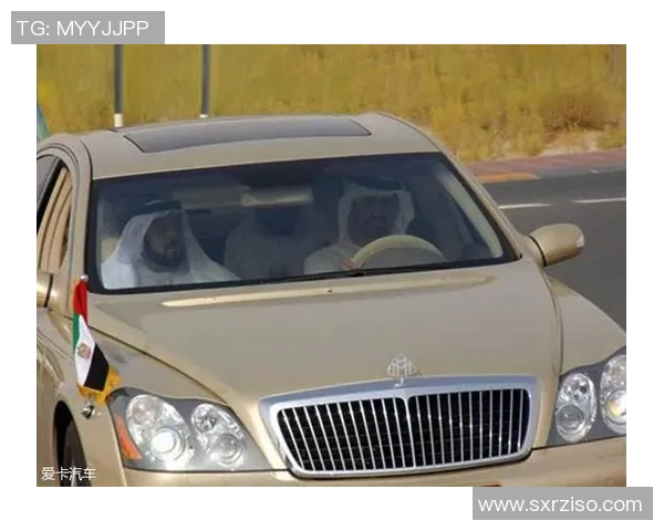 中国足球明星们的豪华座驾盘点 揭秘他们的私人车库与奢华生活方式