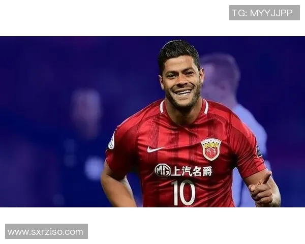 以特开头的足球球星：盘点那些代表性球员及其辉煌成就