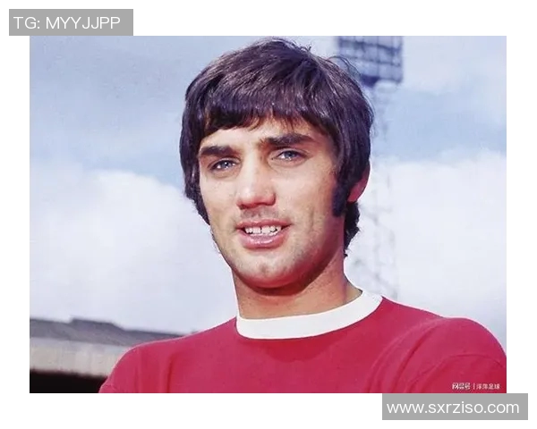 盘点绿茵场上那些因经典头型而永远被球迷铭记的足球巨星故事