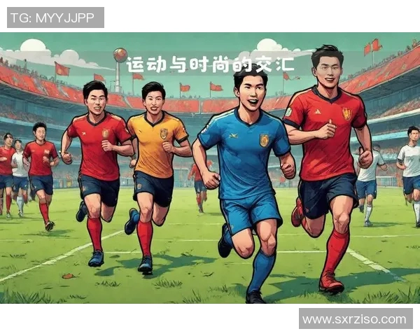 足球05号球星闪耀赛场 引领新时代足球风潮成为全球瞩目焦点