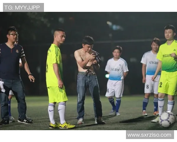 足球星芒闪耀全球竞技场成就传奇故事与荣耀时刻