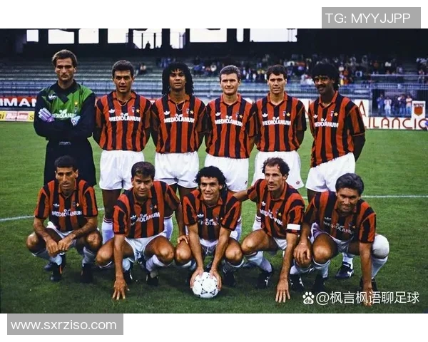 韩国足球史上十大传奇球星盘点及他们对足球发展的巨大影响