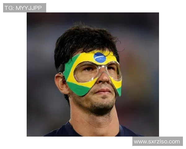 足球球星纸面具创意设计大赛 引领个性化潮流新风尚