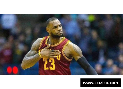 乔丹麦克雷：NBA传奇球星的全景人生与辉煌成就